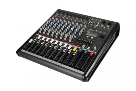 93n1cjuzxry1oamk67kv3xaudds4ogj8 93n1cjuzxry1oamk67kv3xaudds4ogj8