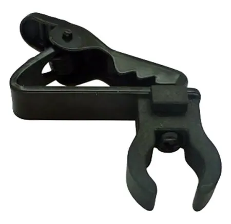 Купить Sennheiser EW-D SK BELT CLIP VERTICAL по выгодной цене в Казани