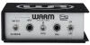 Купить WARM AUDIO WA-DI-A по выгодной цене в Казани