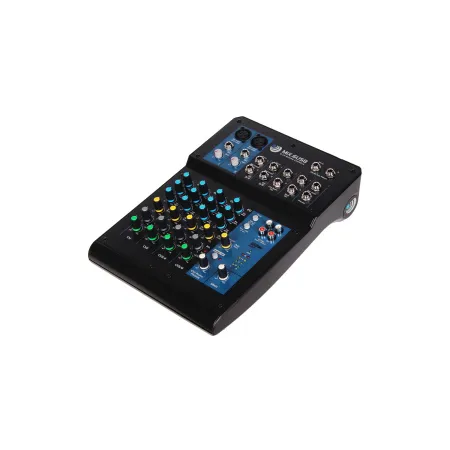 Купить INVOTONE MiX6USB по выгодной цене в Казани