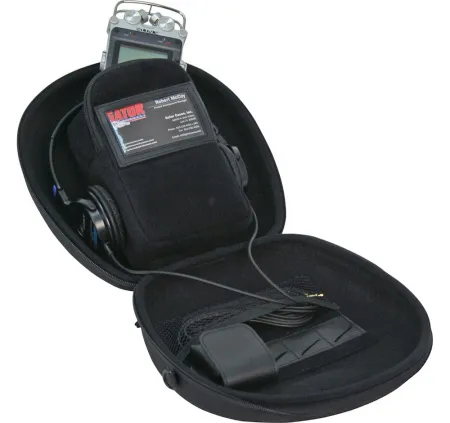 Купить GATOR G-MICRO PACK по выгодной цене в Казани