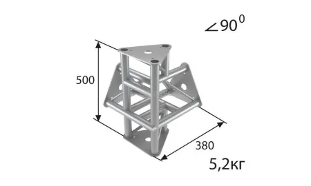 Картинка с сайта
