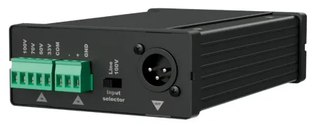 Купить AUDAC ATU44MK2 по выгодной цене в Казани