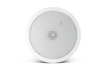 v8_666_c2f v8_666_c2f