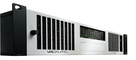 4610b0ad8cfad2278a305885bce624eb 4610b0ad8cfad2278a305885bce624eb