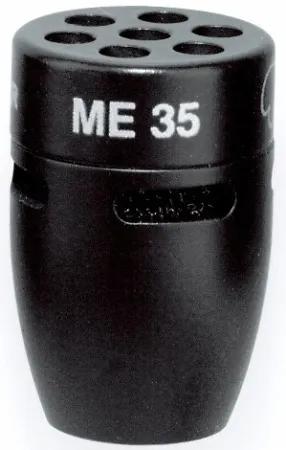Купить SENNHEISER ME 35 по выгодной цене в Казани
