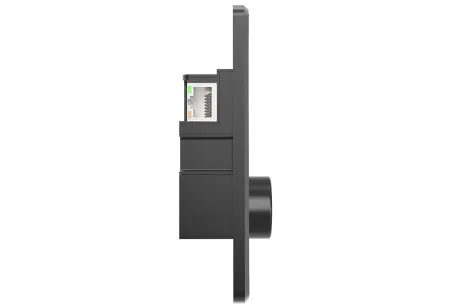 Купить S-Track P1 PLUS по выгодной цене в Казани