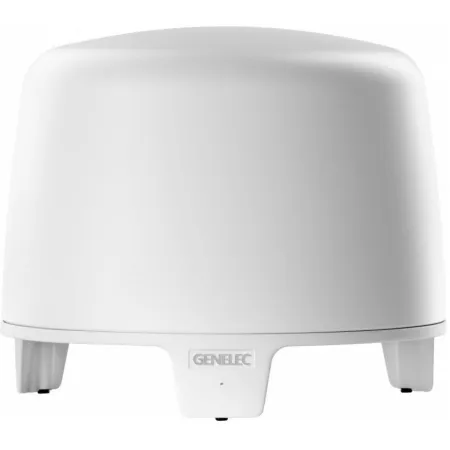 Купить Genelec F Two BWM по выгодной цене в Казани