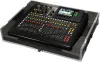 Купить GATOR G-TOUR X32CMPCTW по выгодной цене в Казани