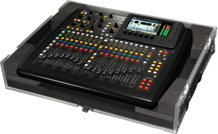 Купить GATOR G-TOUR X32CMPCTW по выгодной цене в Казани