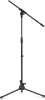 Купить BEHRINGER MS2050-L за 0 ₽