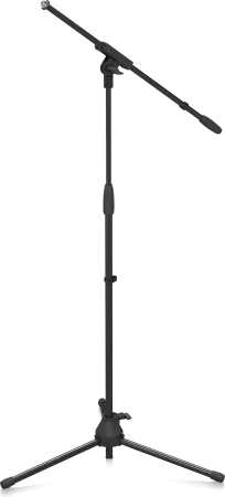 Купить BEHRINGER MS2050-L за 0 ₽