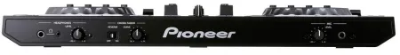 Купить PIONEER DDJ-SR2 по выгодной цене в Казани