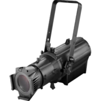 LightCraft Profile 300 FIX RGBAL