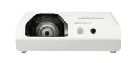 Panasonic PT-TW381R