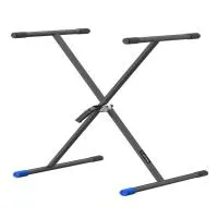 ROXTONE PKS110 Black