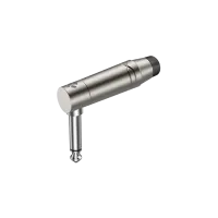 ROXTONE RJ2RPP-BK-NN