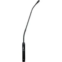 SHURE MX418S/S