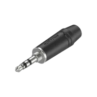 ROXTONE RMJ3PPS-45-BN