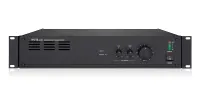 BIAMP PA240P