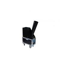 SFAT POWER SHOOTER XL