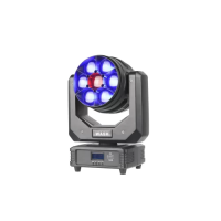 Dialighting W7-40Z B-EYE