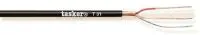 Tasker T 31