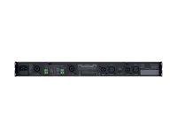 AUDAC EPA502