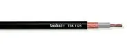 Tasker TSK1117