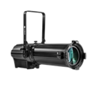 LightCraft Profile 200 ZOOM WW/CW