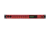 FOCUSRITE Clarett+ OctoPre
