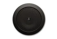 BIAMP CM3T-BL