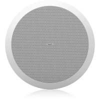 Tannoy CMS 603ICT PI