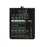 VOLTA MX-22