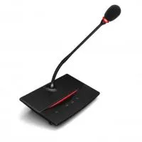 Televic D-Cerno C