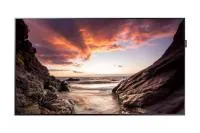 Samsung PH49F