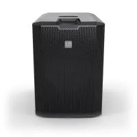 LD Systems MAUI 28 G3 SUB