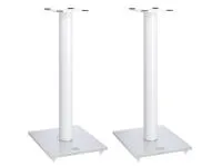 DALI CONNECT STAND E-601 White