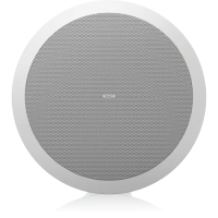 Tannoy CMS 801 SUB BM
