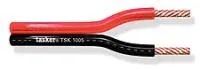 Tasker TSK1005