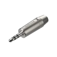 ROXTONE RMJ3PP-45-NN