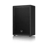 TURBOSOUND TPX122M
