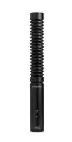Shure VP82