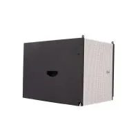 VOLTA COLIBRI SUB 15A