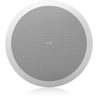 Tannoy CMS 801 SUB PI