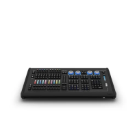 Chamsys MagicQ Stadium Connect