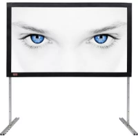 Draper Focal Point (16:10) 283" 381*610 CH1200V