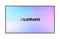 Lumien LS3240SDUHD