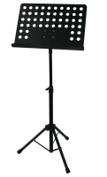 XLine Stand SM-200B