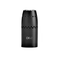 AKG CK41